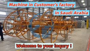 Ducto Óptico Corrugado COD de 3, 4 y 7 Núcleos, Paquete de Microductos de HDPE |   Alta Resistencia a la Compresión para Cableado de Fibra Óptica para Telecomunicaciones - Product Image 5