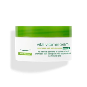 Nuova <span class=keywords><strong>Crema</strong></span> Giorno e Notte Siimple Pura Naturale Lenitiva Idratante <span class=keywords><strong>Antirughe</strong></span> al Collagene per <span class=keywords><strong>Viso</strong></span> e Corpo Riparazione <span class=keywords><strong>Doposole</strong></span> - Product Image 3