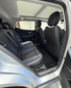 저렴한 가솔린 자동차 2026 <span class=keywords><strong>GS3</strong></span> 270T 엔조이 에디션 공장 직판 GAC <span class=keywords><strong>GS3</strong></span> EMZOOM 신차 - Product Image 6