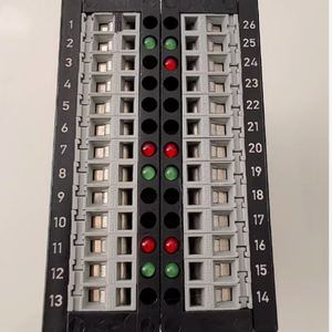 Interrupteur magnétique à réponse rapide 12027010 en stock - Product Image 6