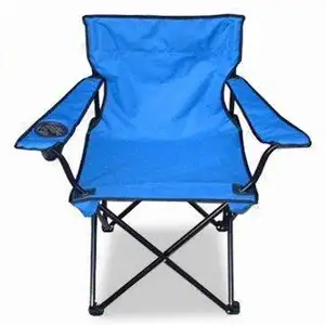 Oeytree Outdoor vendita calda portellone facile da trasportare tavolo e sedie da Picnic pieghevoli leggeri