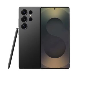 Teléfono para Juegos S25 Ultra Deca Core Versión Global 144Hz AMOLED HD 48MP+108MP Android <span class=keywords><strong>14</strong></span> Pantalla de 7.3 Pulgadas 5G Rápido - Product Image 2