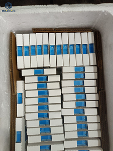 MTL5041 MTL5042 MTL5043 5 Aisladores de Señal Industriales, Convertidor de Señal Analógica, Corriente, Voltaje 4-20mA 0 - Product Image 1