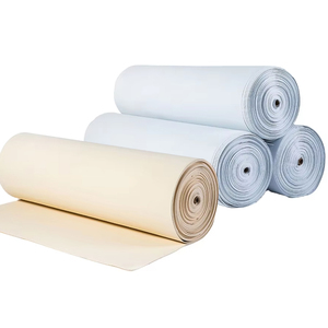 Nhà máy trực tiếp đa chức năng Eva Mat bọt màu Eva CuộN dép làm vật liệu đóng cửa di động bọt - Product Image 2