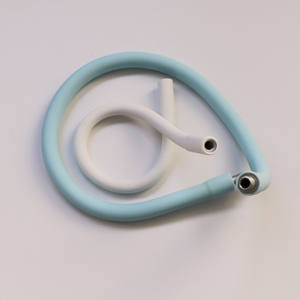 Extensiones flexibles de Audio, accesorio de cuello de cisne para remolque, serie Fc, gran oferta - Product Image 5