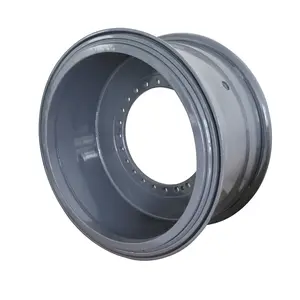 Beste Kwaliteit Otr Velg 17.00-35 Voor 773/773bd Band