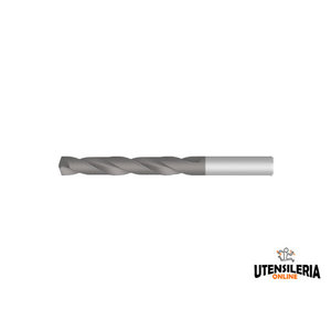 Taladro HM R454 Force-X largo serie 5XD Ø de 14,25 a 15,00mm Dormer - Product Image 1