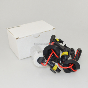 3000K 4300K 6000K 8000K 10000K 12000k H27 <span class=keywords><strong>881</strong></span> 12V 35W 55W 880 <span class=keywords><strong>Xenon</strong></span> lái xe <span class=keywords><strong>HID</strong></span> sương mù Bóng Đèn Xe <span class=keywords><strong>HID</strong></span> <span class=keywords><strong>Xenon</strong></span> ánh sáng - Product Image 6