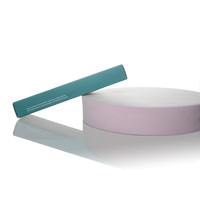 Crème pour hémorroïdes à formule personnalisée OEM, certifiée ISO, marque blanche, crème pour hémorroïdes à marque privée ISO pour service de production corporelle