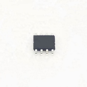 Các thành phần IC mới ban đầu a8498sljtr SOP8 <span class=keywords><strong>a8498</strong></span> a8498sljtr - Product Image 2