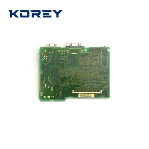 แผงวงจรหลัก JAPMC-CM2310-E ใหม่เอี่ยม - Product Image 4