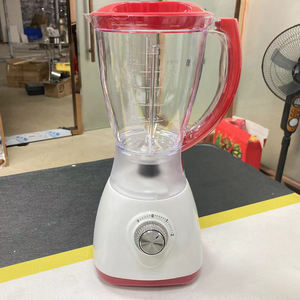 Outai hogar completamente automático incorporado 9535 motor <span class=keywords><strong>Oster</strong></span> juego completo <span class=keywords><strong>licuadora</strong></span> electrodomésticos exprimidor <span class=keywords><strong>licuadora</strong></span> procesador de alimentos - Product Image 5