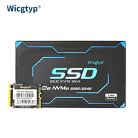 M.2 ، NVMe PCIe3.0 SSD 1 من من من من من من من أجل محركات الأقراص الصلبة للألعاب
