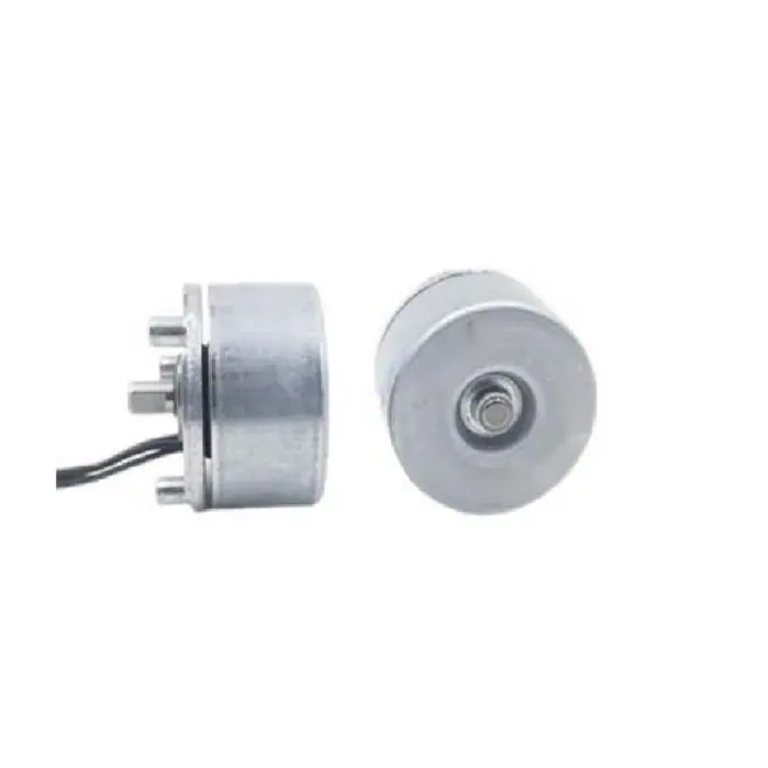 3920 39mm 4268 U/min 12 Volt bürstenloser Gleichstrom motor für medizinische Zwecke