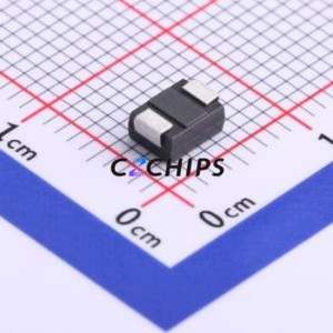 Nuevo Diodo Schottky Original SK36-TP DO-214AB(SMC), Venta al por Mayor de Componentes Electrónicos, Proveedor de Chips y Servicio BOM - Product Image 2
