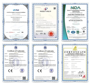 Máquina Extrusora de Ração Úmida e Seca para Cães e Gatos, Alimentos para Animais de Estimação, Máquina de Fazer Ração para Cães com Parafuso Único, Extrusora de Ração para Peixes - Product Image 6