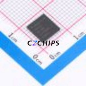 เครื่องกำเนิดสัญญาณนาฬิกา/สังเคราะห์ความถี่/เครื่องกำเนิดสัญญาณนาฬิกาชิปวงจรรวม LFCSP-48 AD9517-3ABCPZ ใหม่และดั้งเดิม - Product Image 1