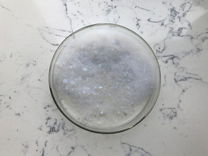 Tipo di Tipo Di Silice <span class=keywords><strong>Nano</strong></span> Idrofobo idrofilo Aerogel In Polvere - Product Image 3