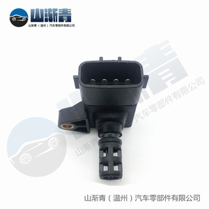 เซ็นเซอร์ความดันไอดี 18120000 1403117688 IK00324180 สำหรับเปอโยต์ 405 - Product Image 3