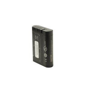 Pour GE Solar <span class=keywords><strong>Optima</strong></span> B850 XR220amx 8000i 2016989-002 2016989-003 DR203 AMED3709 6291-A 2031069-003 Batterie Lithium Ion Pack - Product Image 1