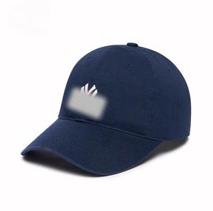 <span class=keywords><strong>Gorra</strong></span> de Béisbol Estilo Coreano del Equipo <span class=keywords><strong>Yankees</strong></span>, Transpirable, de Algodón, con Protección Solar, para las Cuatro Estaciones - Product Image 5
