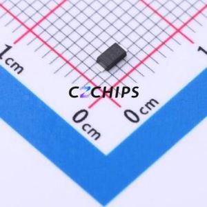 Whole Sale RBR2MM40BTR SOD-123F Diode Schottky Diode Whole Sale Electronic Component Chips Supplier & BOM Service - Product Image 1