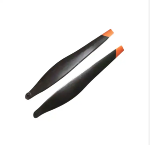 Agras T20p Hélices R5413 R5415 Carbone Nylon T20p Hélices pour T40 Agriculture Drone Pièces détachées Agras T20p - Product Image 6