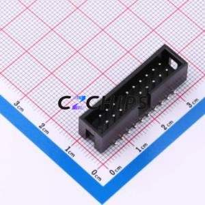 Chip IC PMIC de circuito integrado nuevo, original, SMD,P = 2,54mm, - Product Image 1