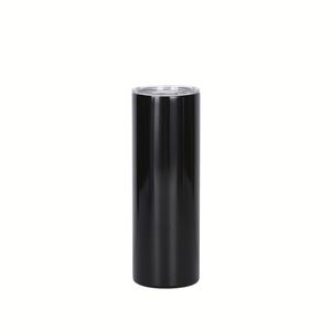 Stylish 304 coke <b>Bottle</b>, Small Mouth Vacuum Cup for Driving Sports Daily Hydration - Product Image 6