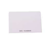 Porta Tarjetas de Hotel de Papel de Lujo, Tamaño Personalizado, Estampado Dorado en Relieve, Diseño Universal, Funda para Tarjetas, Sobre