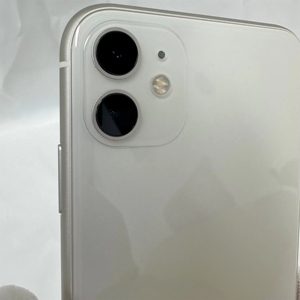 Smartphone 5G original 128 Go/256 Go, téléphone portable avec écran OLED 6,1 pouces 120 Hz, batterie 3500-3999 mAh, double caméra (12 MP avant, 0,3 MP arrière) - Product Image 1