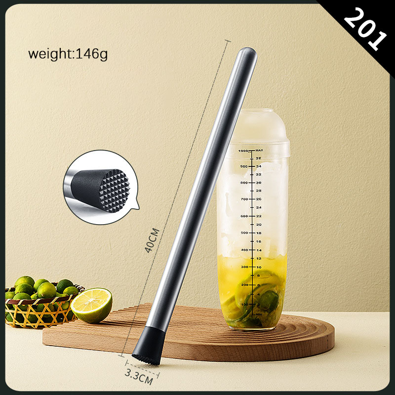 201/สไตล์5