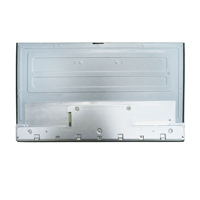 Écran de remplacement LCDOLED pour Dell Alienware AW2723DF LM270WQB (SS)(A2) LM270WQB SSA2 LM270WQB SSA1 LM270WQB (SS)(A1) 2K 240HZ