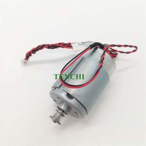 <span class=keywords><strong>Impresora</strong></span> Original para <span class=keywords><strong>Epson</strong></span> T50, T60, P50, R330, <span class=keywords><strong>L800</strong></span>, L805, L850, 20 unidades - Product Image 3