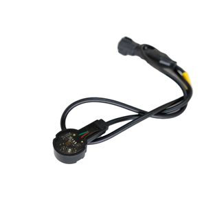 Módulo Sensor de Nivel de Líquido Original Agras T50 para Dron Agrícola, Módulo Medidor de Nivel de Líquido Agras T25P - Product Image 5