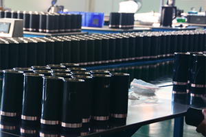 Machine à café, pour camping, expresso, 12v, pod japonais, pour voiture - Product Image 6