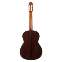 Gitar Klasik Senar Nilon WaveGarden C50 & C80
