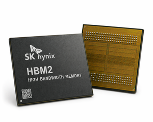 Mémoire SK Hy Nix H5AN4G8NBJR-VKI DDR4 4 Go, puce de stockage EMMC, 512 Mo, mémoire PC133 SDRAM - Product Image 3