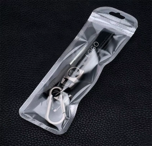<span class=keywords><strong>Porte</strong></span>-<span class=keywords><strong>clés</strong></span> de voiture en cuir PU et métal pour hommes et femmes, personnalisable, Jeep, Toyota, etc. Nouveaux <span class=keywords><strong>porte</strong></span>-<span class=keywords><strong>clés</strong></span> et mousquetons promotionnels avec logo - Product Image 5