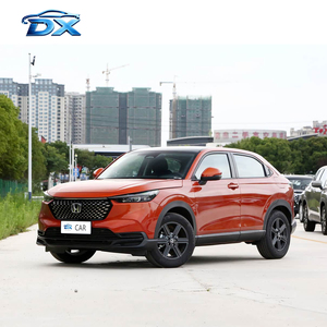 <span class=keywords><strong>Honda</strong></span> XR-V 2023 Usado, Volante a la Izquierda, Modelo XRV <span class=keywords><strong>750</strong></span>, Interior Claro, Tracción Delantera - Product Image 3