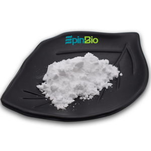 NF12 Inositolo/Mio-inositolo Standard Grado Alimentare 99% Puro Potenziatore Nutrizionale per <span class=keywords><strong>la</strong></span> Salute CAS 87-89-8 Durata 4 Anni - Product Image 1