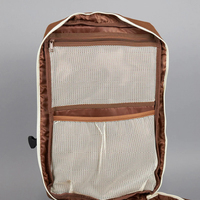 Sac à dos tactique imperméable kaki Tatica Mochila 45l 900D Oxford, sac à dos de sport et de fitness avec compartiment pour ordinateur, fourni par l'usine
