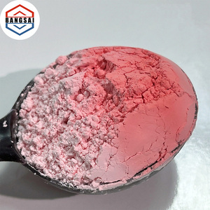 Pigment photochromique ultra fin sensible à la lumière, poudre changeante de couleur UV, non toxique <span class=keywords><strong>pour</strong></span> vernis à ongles, slime, bijoux, artisanat DIY - Product Image 1
