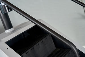 <span class=keywords><strong>เครื่อง</strong></span>ปีนเขาใช้ในบ้านเชิงพาณิชย์ใช้ในโรงยิมใช้ในการเดินบันไดเทรนเนอร์ - Product Image 4