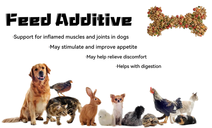 中国制造商pure yucca schidigera extract/yucca plant extract/yucca root extract|  Alibaba.com