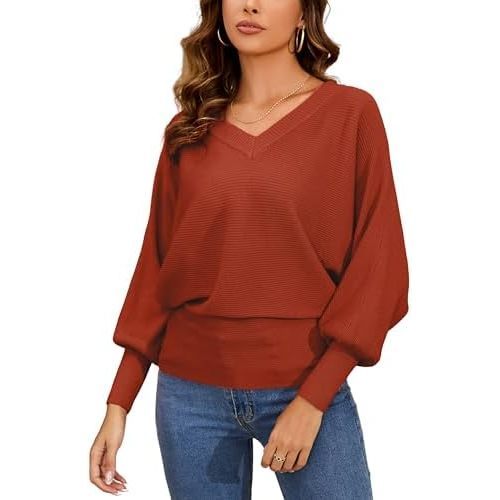 V- Caramel