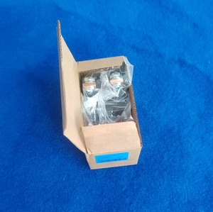 400A công tắc Khẩn Cấp/dừng Khẩn Cấp chuyển mạch Điện/Điện Khẩn Cấp Off Switch12v/24 v/36 v/48 v/60 v/72 v/96 v/120 v - Product Image 5