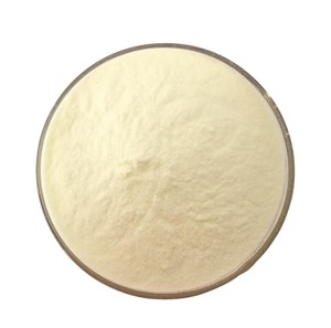 Acelerador de caucho 2-mercaptobenzotiazol M(MBT) vulcanización de caucho CAS 149-30-4 - Product Image 5