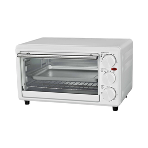 Guanghong pengering makanan elektrik, Pengering udara elektrik kustom lintas batas untuk buah kering hewan peliharaan makanan ringan sayuran dengan fungsi memanggang - Product Image 1