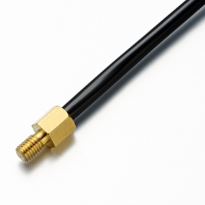 Dòng cảm biến nhiệt độ chính xác cao cho các nhà sản xuất Espresso/Cappuccino phản ứng nhanh hiệu suất ổn định cho máy pha cà phê - Product Image 4